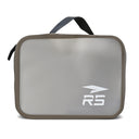 BOLSO RS ACC B0015