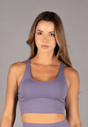 TOP RS ROPA T25W08