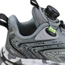 SPORT FASHION RS 17414