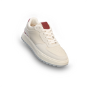 SPORT FASHION VOLPE 4093