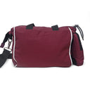 BOLSO RS ACC B0020