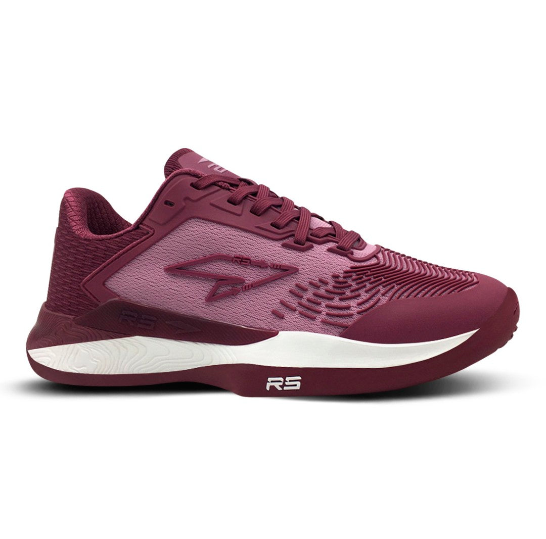 DEPORTIVO RS 11252