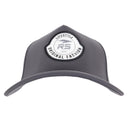 GORRA RS ACC 9492