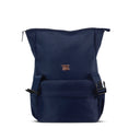 MORRAL RS ACC M0009