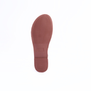 SANDALIA KRIZA 4298