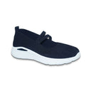 CASUAL CONFORT KRIZA 3002R