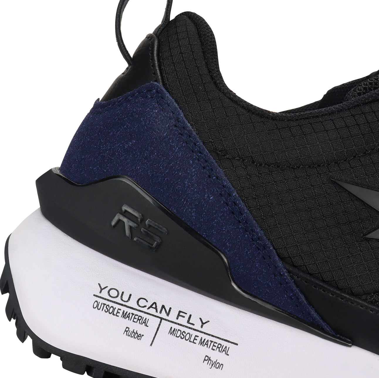 DEPORTIVO RS 16231