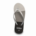 CHOLA KRIZA 4043