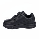 DEPORTIVO COLEGIAL VITA KIDS COLEGIAL 4432