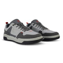 SPORT FASHION RS 16321