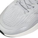 DEPORTIVO RS 18161R