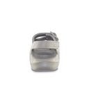 CHOLA VITA KIDS 3068
