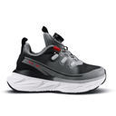 SPORT FASHION RS 18194