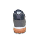 BOTA VOLPE 4002
