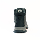 BOTA OUTDOOR VOLPE 4270