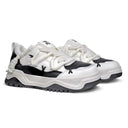 DEPORTIVO RS 16392R