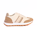 SPORT FASHION VITA KIDS 4259