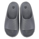 CHOLA RS FLYERS 23105