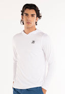 FRANELA M.LARGA RS ROPA T24M12