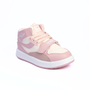 BOTIN VITA KIDS 4234