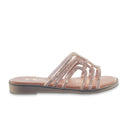 SANDALIA KRIZA 3077