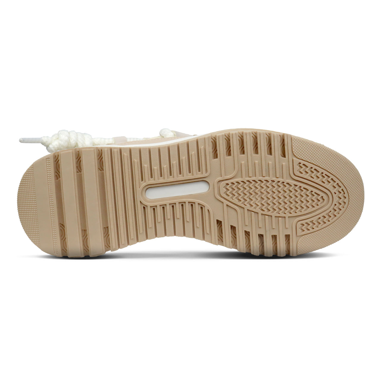 DEPORTIVO RS 16392R
