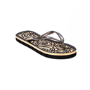 CHOLA KRIZA CHOLA 4346