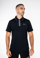 CAMISA RS ROPA T25M24