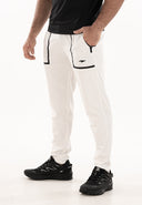 PANTALON RS ROPA T24M28