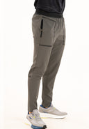 PANTALON RS ROPA T24M28