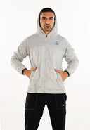 CHAQUETA RS ROPA T24M17