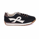 SPORT FASHION KRIZA 4423