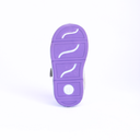 SPORT FASHION VITA KIDS INYECCION 4186