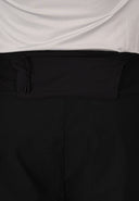 SHORT RS ROPA T25M09