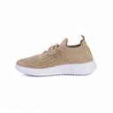 SPORT CONFORT KRIZA 4208