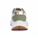 SPORT FASHION KRIZA 4322