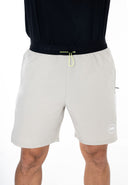 SHORT RS ROPA T25M14