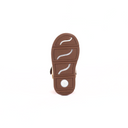 BOTIN VITA KIDS INYECCION 4178