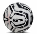 BALON FUTBOL SALA RS ACC 9442B