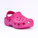CHOLA VITA KIDS 4335