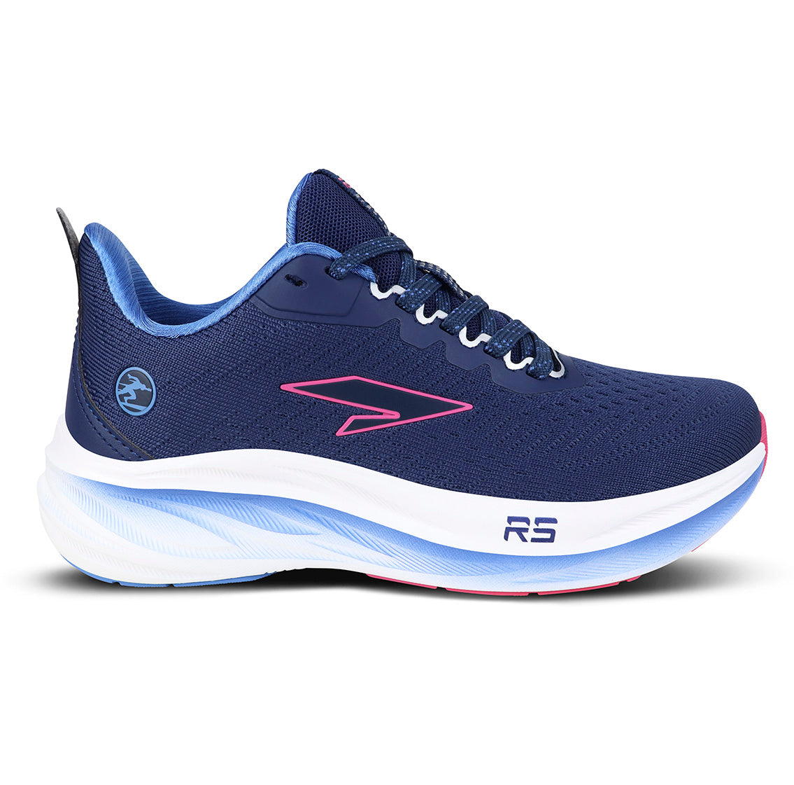 DEPORTIVO RS 18212