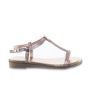 SANDALIA KRIZA 3075