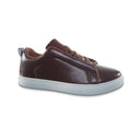 CASUAL VOLPE 3078
