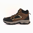 BOTA OUTDOOR VOLPE 4271