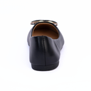 ZAPATILLA KRIZA 4287