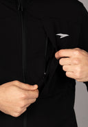 CHAQUETA RS ROPA T25M01