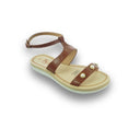 SANDALIA BAJA KRIZA 1920