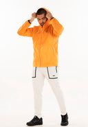 CHAQUETA RS ROPA T24M17