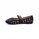ZAPATILLA KRIZA 4292