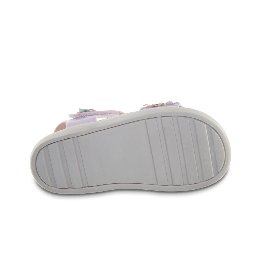 SANDALIA VITA KIDS 2087